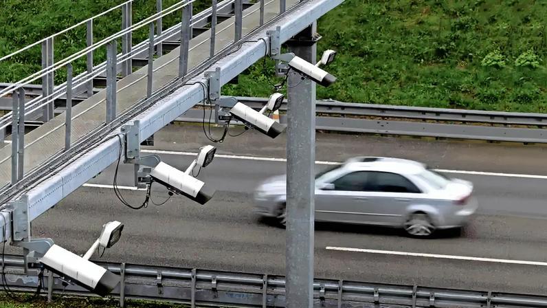 Iniciativa no Porto reúne fãs dos jogos de tabuleiro
