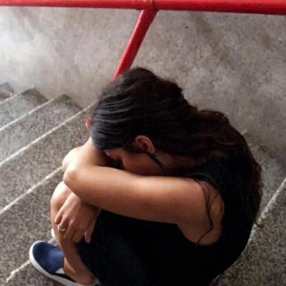Saúde mental dos jovens portugueses piora, apesar de laços familiares fortes