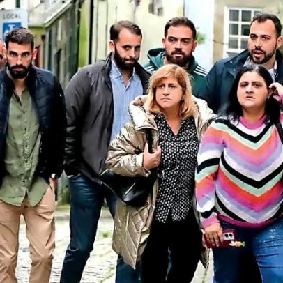 Juízes são acusados de massacre de vítimas de praxes militares