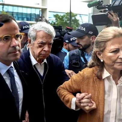 Relação impede Salgado de evitar julgamento na Operação Marquês