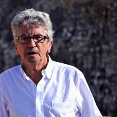 Vítor Dias, ex-dirigente do PCP, morre aos 80 anos