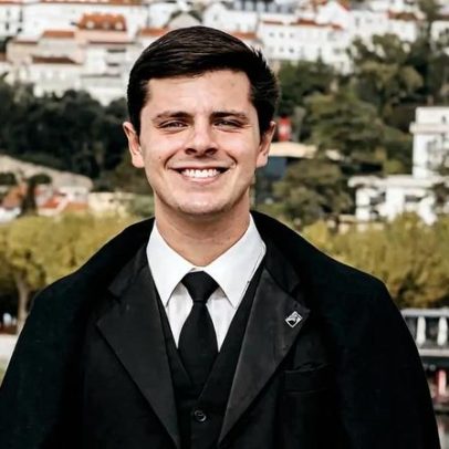 Reestruturação do IEFP provoca demissão de 330 dirigentes