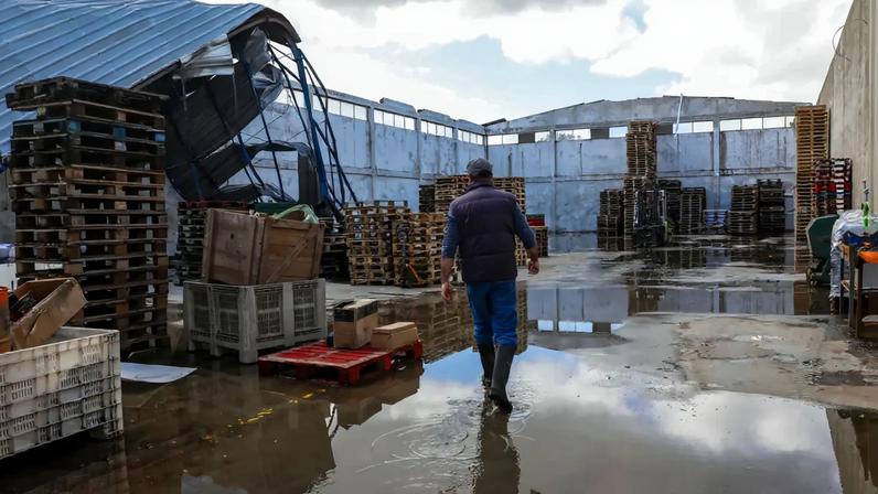 Sidny Cabral envolto em nova polémica