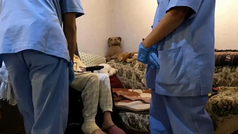 Borja Sainz não vai estar no jogo com o Arouca