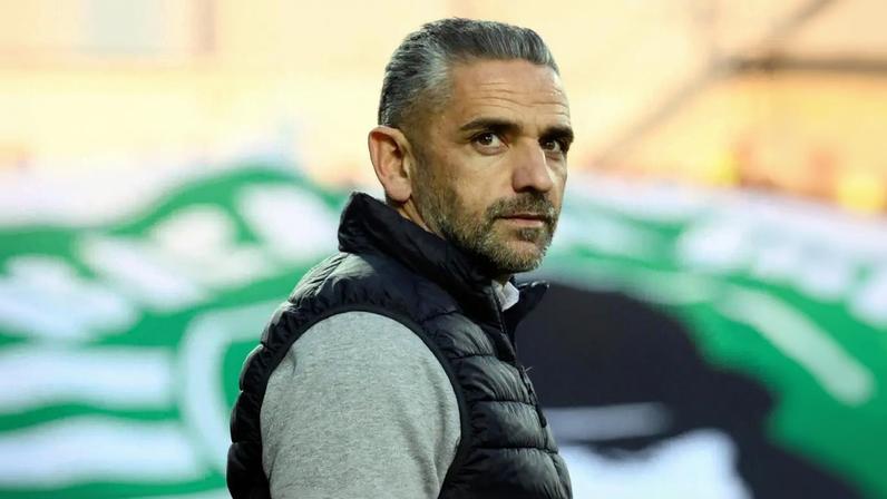 Operacionais da Divisão de Investigação Criminal da PSP realizaram 24 buscas domiciliárias e 18 não domiciliárias