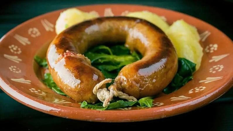 O presidente e diretor-executivo do Fórum Económico Mundial, Børge Brende