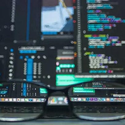 Criminosos portugueses deportados do Reino Unido sobem 68% em 2025