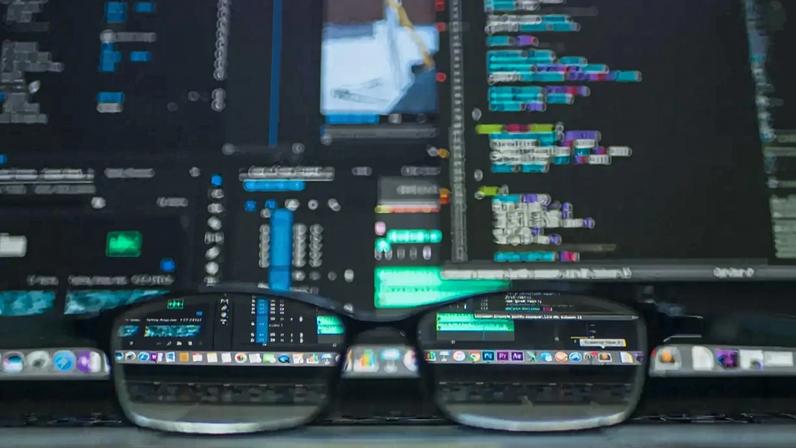 Imagem de contexto do artigo Número de criminosos portugueses deportados do Reino Unido aumentou 68% em 2025