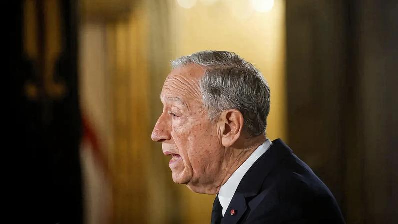 Na estreia do "Casa dos Segredos", Pedro foi questionado sobre a sua transição de género e não hesitou em responder, abrindo portas à sua intimidade