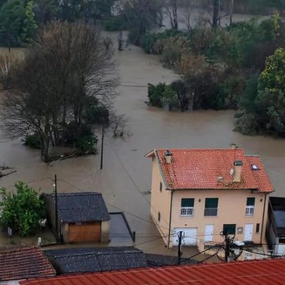 Governo aprova alargamento dos apoios à reconstrução em todo o país