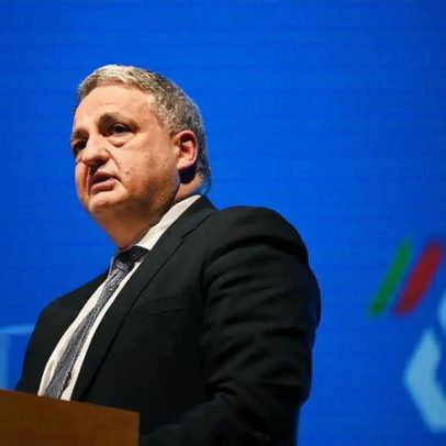 Caixa tem lucros históricos e anuncia maior dividendo da banca portuguesa