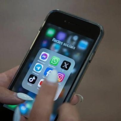 Instagram notifica pais se filhos pesquisarem termos de suicídio ou automutilação