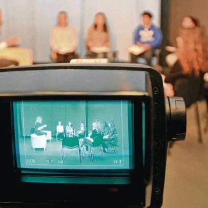 Gaia terá novo serviço de transportes ligando litoral ao interior em 12 minutos