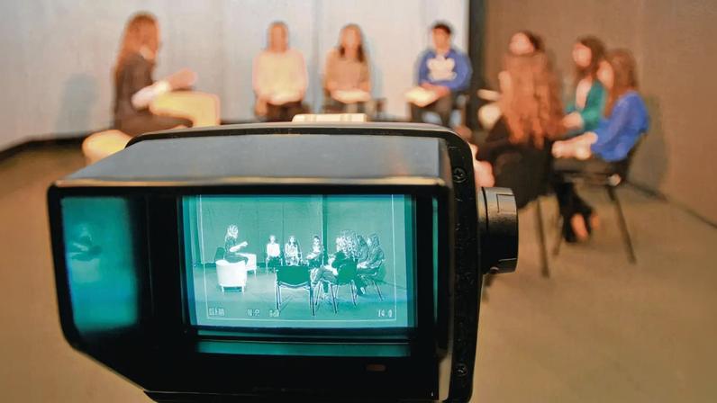 O anúncio foi feito por Luís Filipe Menezes. O objetivo é ligar as populações residentes nas freguesias mais interiores ao núcleo urbano e ao litoral do concelho