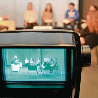 Trump ataca Robert De Niro após críticas do ator