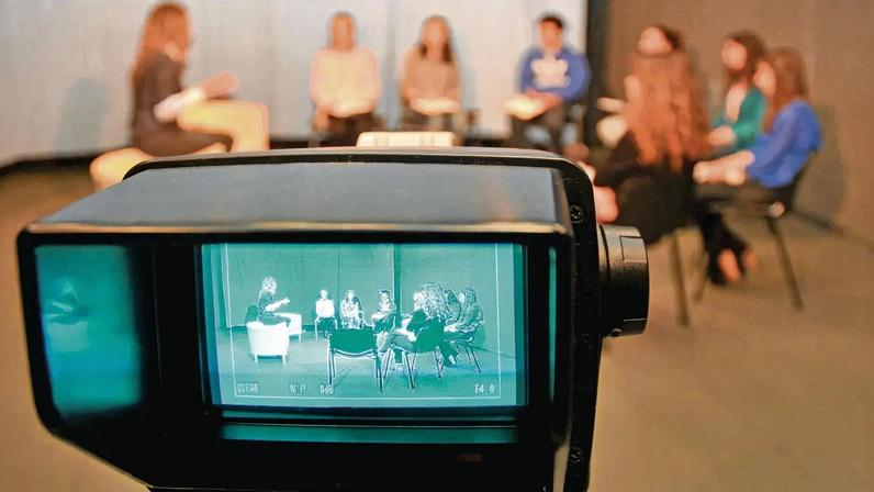 Trump ataca Robert De Niro após críticas do ator