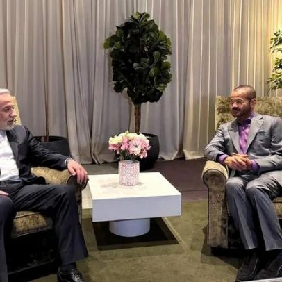 EUA e Irão agendam novas discussões técnicas em Viena na próxima semana