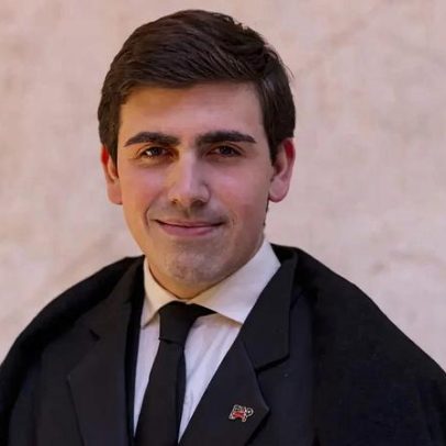 O saber-fazer da indústria têxtil nacional em destaque