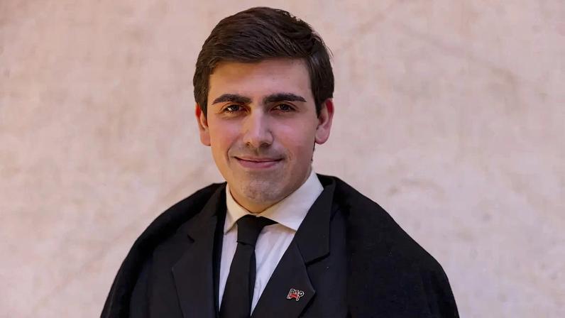 Imagem de contexto do artigo O saber-fazer da indústria têxtil nacional