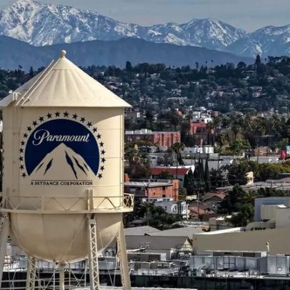 Netflix recusa aumentar oferta pela Warner Bros e abre caminho à Paramount