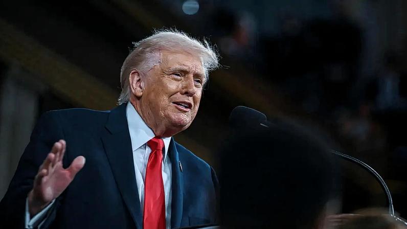 Cerca de 25 milhões de euros estão congelados