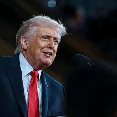 Vendas para os EUA caem 700 milhões de euros devido a tarifas de Trump