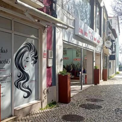 Cabeleireira e cúmplices condenados por roubar clientes idosos