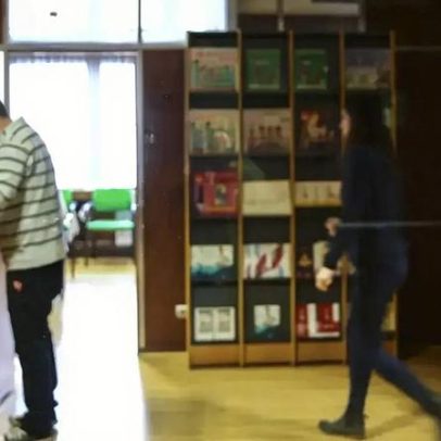 Aumento de diagnósticos de diabetes tipo 1 em crianças de 5 a 9 anos