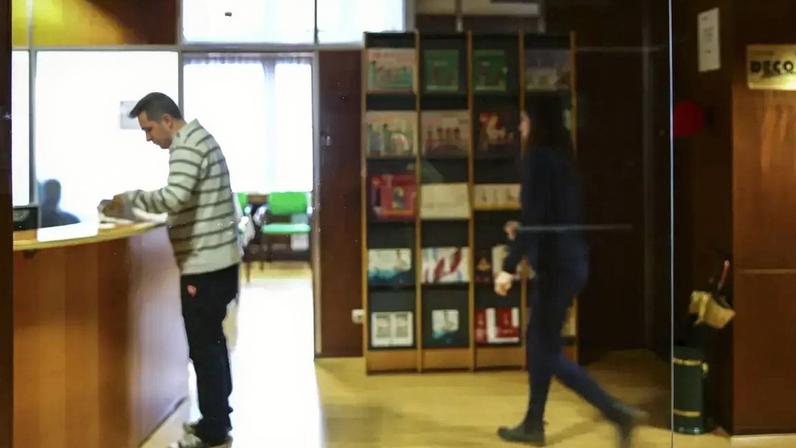 "O direito à qualidade não é negociável", sublinha a Associação Deco