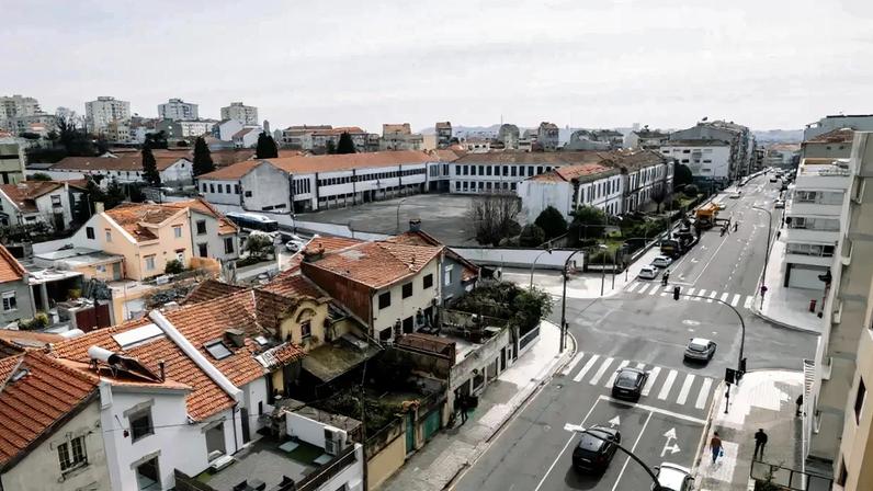 O problema terá sido causado pela instalação de uma atualização nos computadores dos juízes,