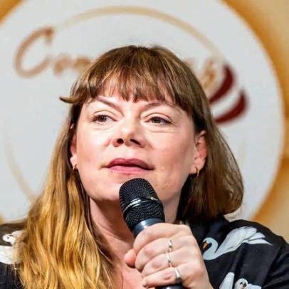 Taylor Swift e Travis Kelce preparam casamento a 13 de junho, razões místicas