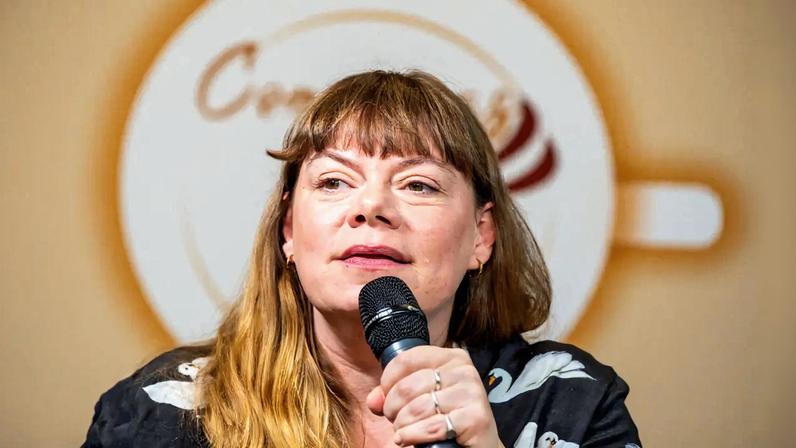 Taylor Swift e Travis Kelce casam-se a 13 de junho deste ano