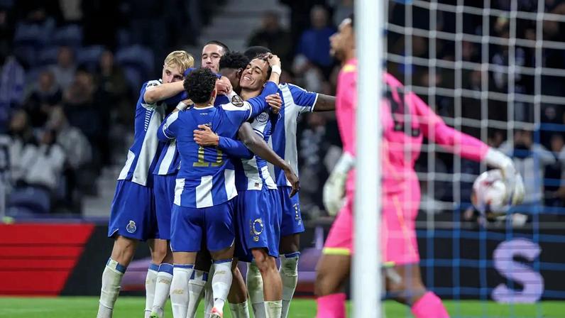 Imagem de contexto do artigo Apreendidos mais de 300 mil euros em notas falsas no ano passado. Saiba quais são as mais falsificadas