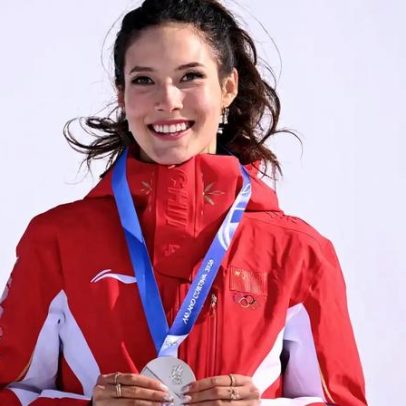 Marcelo espera que UE reconheça méritos de Costa no Conselho Europeu