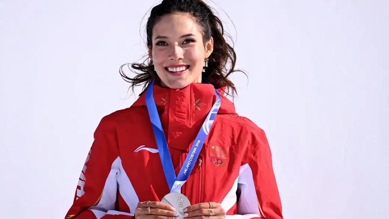 O presidente da República, Marcelo Rebelo de Sousa