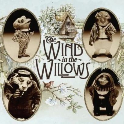 Suspeita de intoxicação alimentar leva 47 alunos aos centros de saúde no Pico