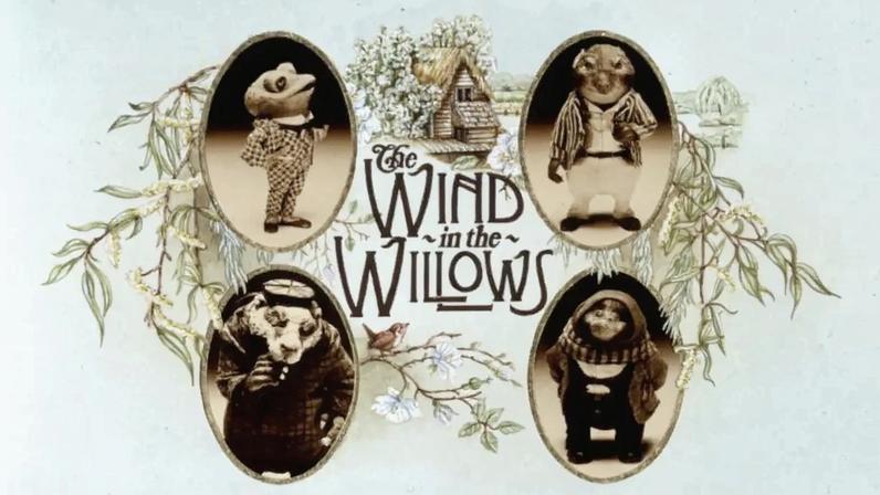 Primeiros casos surgiram após o almoço de quinta-feira