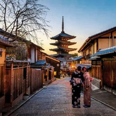 BTL lança livro com mais de 100 receitas típicas de Sesimbra