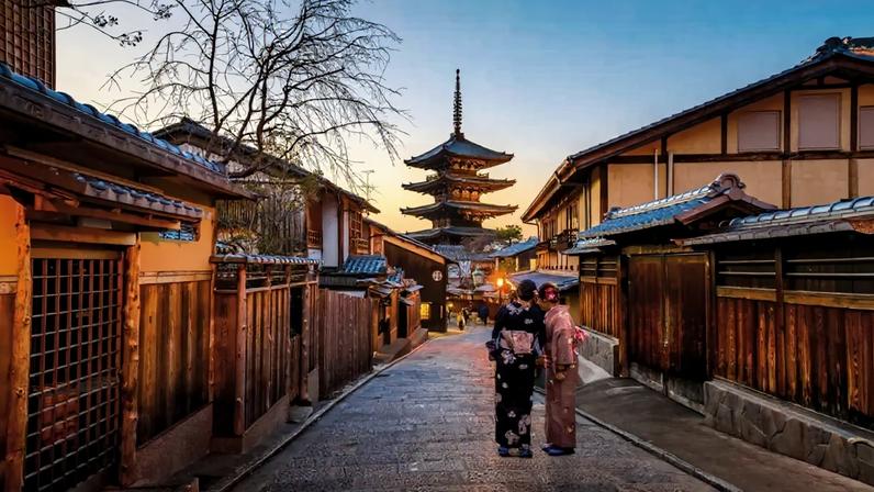 O novo livro de receitas sesimbrenses.