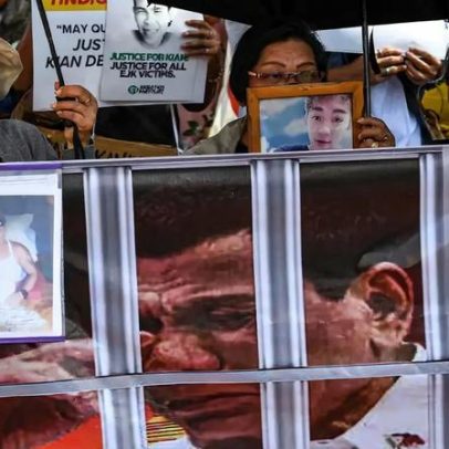 Dia de Pokémon chega junto com Pokémon Horizontes para celebrar