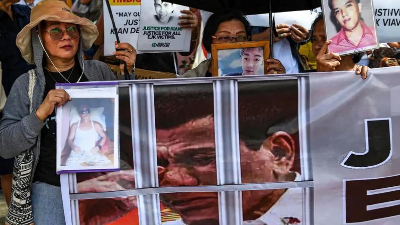 "Dia de Pokémon" assinala a criação deste fenómeno mundial, que começou no Japão