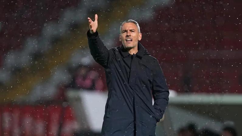 Adolescentes europeias são as que mais fumam