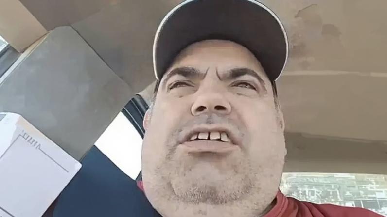 Arguido detido em outubro foi formalmente acusado de incitamento ao ódio e violência