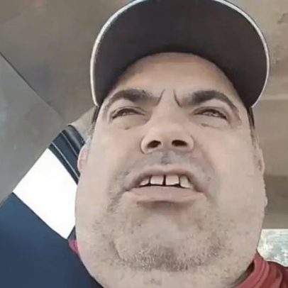 Relatórios do FBI desaparecidos incluem alegação de abuso de menor contra Trump