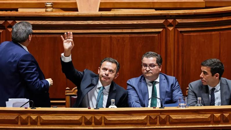 Considerados os principais prémios do cinema francês, os César distinguem anualmente as obras e profissionais que mais se destacaram no panorama cinematográfico