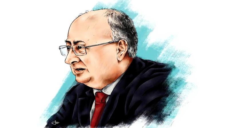 Suspeito foi detido pela Polícia Judiciária