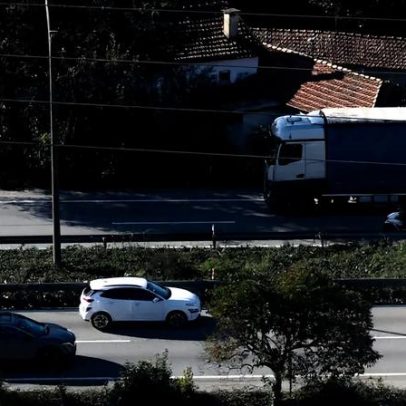 Carros com defeitos de fabrico não reparados falham inspeção a partir de março
