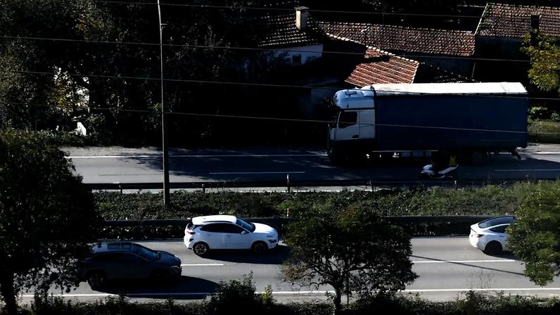 Carros com defeitos de fabrico não reparados falham inspeção a partir de março