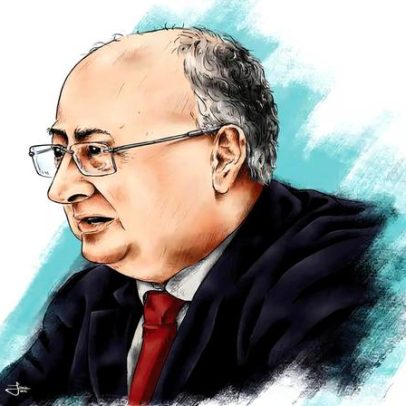 José Manuel Fernandes: ministro que sabe pescar e cozinhar