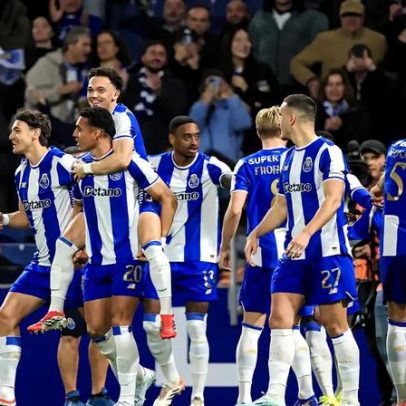 Sociais-democratas vão a votos com único duelo distrital em Braga